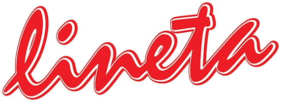 Lineta