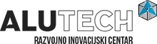 Alutech – razvojno inovacijski centar