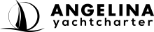 Angelina Yachtcharter