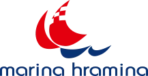 Marina Hramina