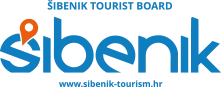 Turistička zajednica grada Šibenika